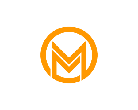 Repo Icon